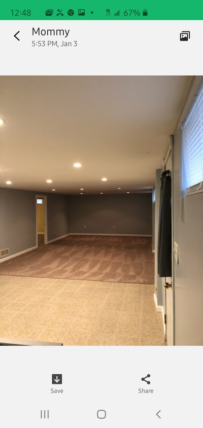 Foto principal - 1211 Black Friars Rd