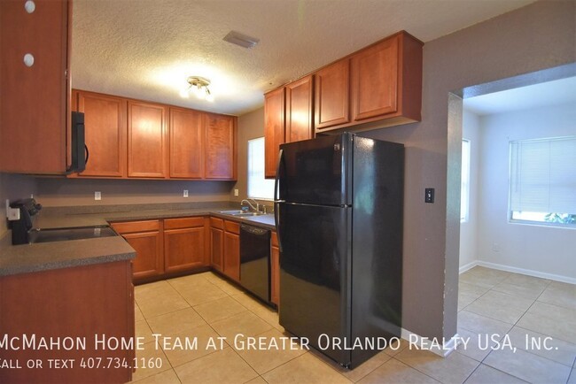 Foto del edificio - WINTER PARK 3br 2ba with BONUS ROOM and UP...