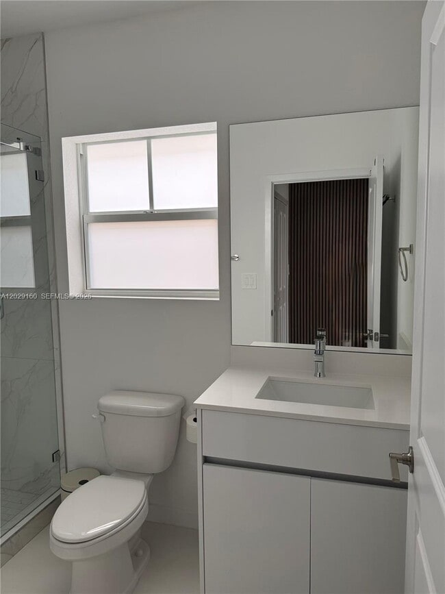 Foto del edificio - 13347 SW 274th St