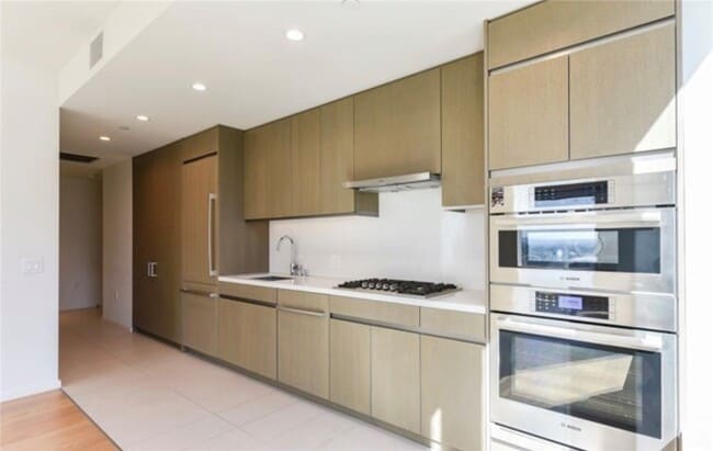 Foto del edificio - 889 Francisco St