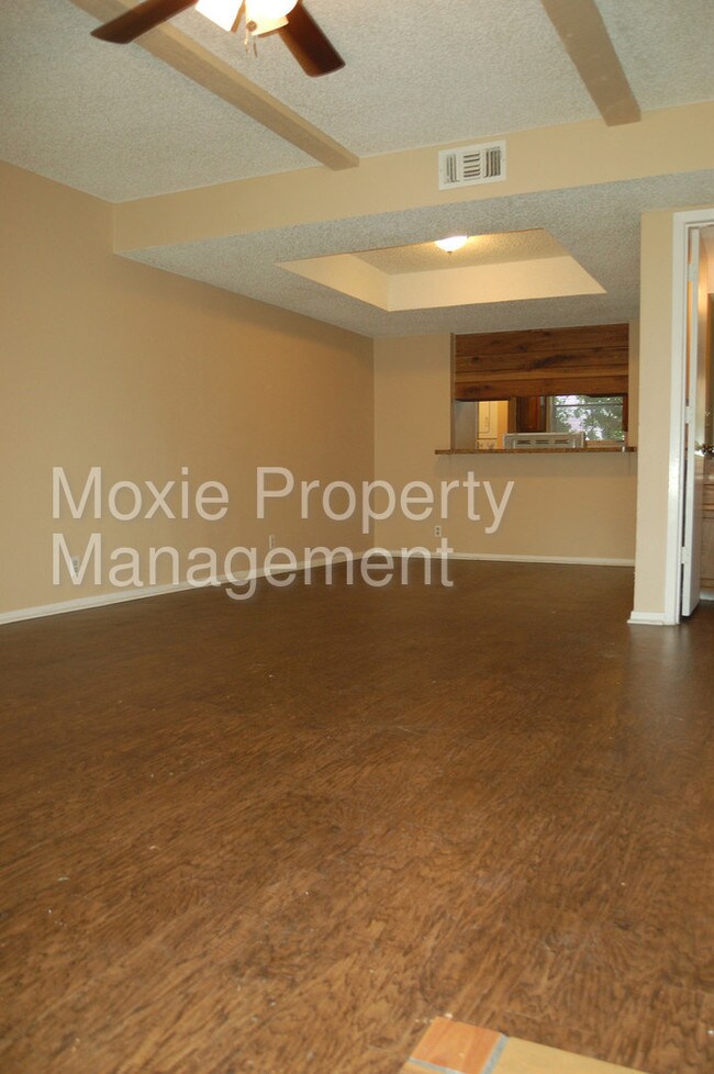 Building Photo - 3810 Coates Cir