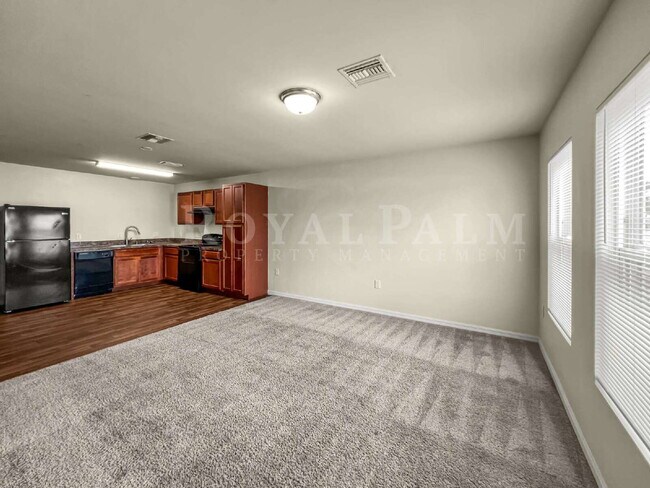 Foto del edificio - 18303 Gibraltar Ln