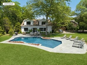 Building Photo - 60 Franklin Ave