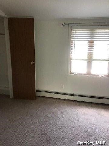 Foto del edificio - 19 White Pine Way