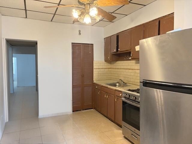 Foto del edificio - 222 47th St