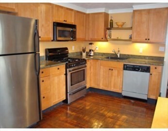 Primary Photo - 35 Pleasant St