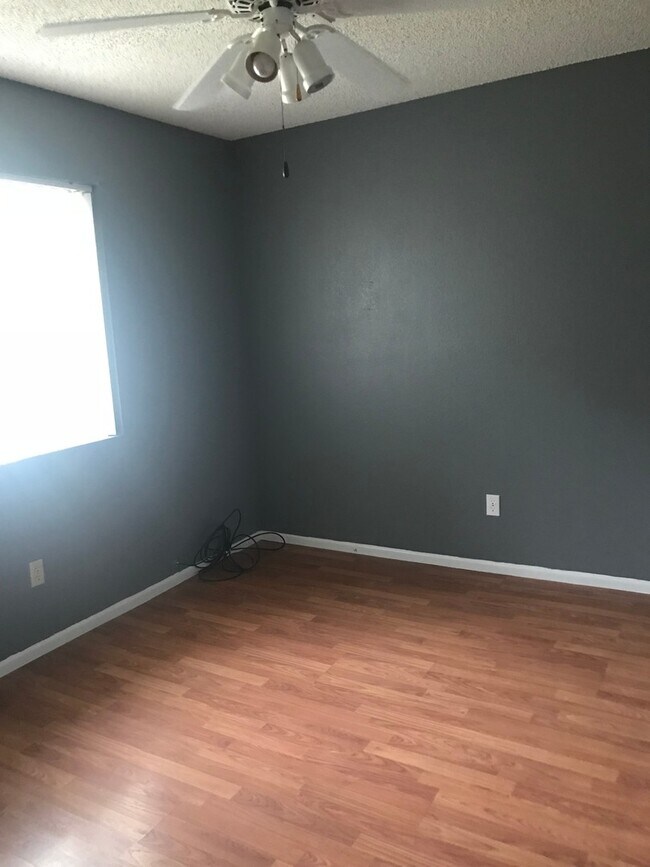 Foto del edificio - VILLA CORDOVA