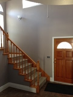 Foto del edificio - 175 Warren Ave