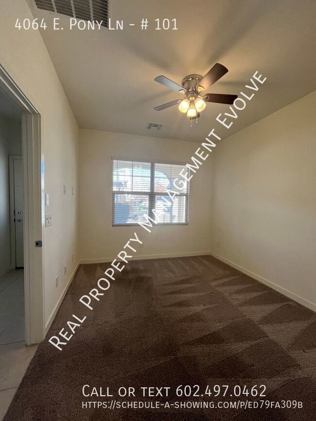 Building Photo - Come Take a Look!