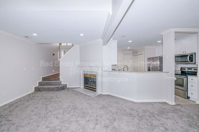 Building Photo - 4709 Morning Dew Ct