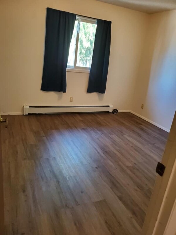 Foto del edificio - 616 N 5th St