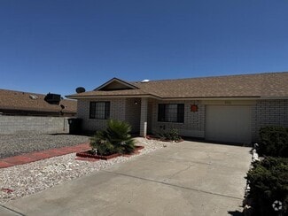 Building Photo - 988 Shadow Crest Cir