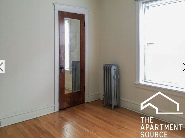 Foto del edificio - 3817 N Lawndale Ave