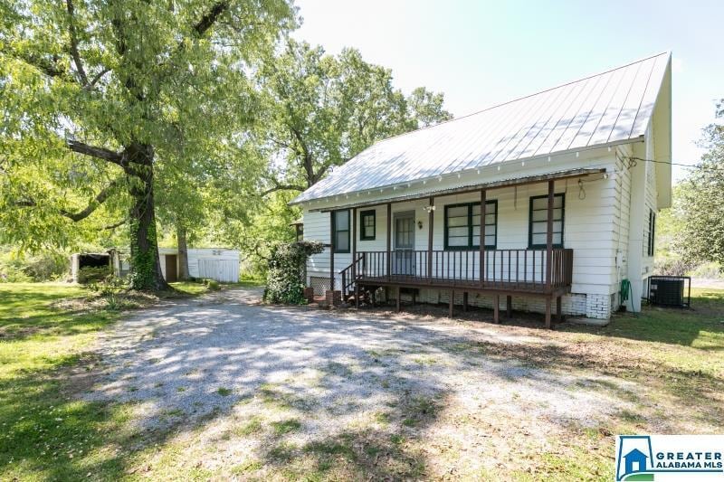 1321 Slope Dr, Mulga, AL 35118 House for Rent in Mulga, AL