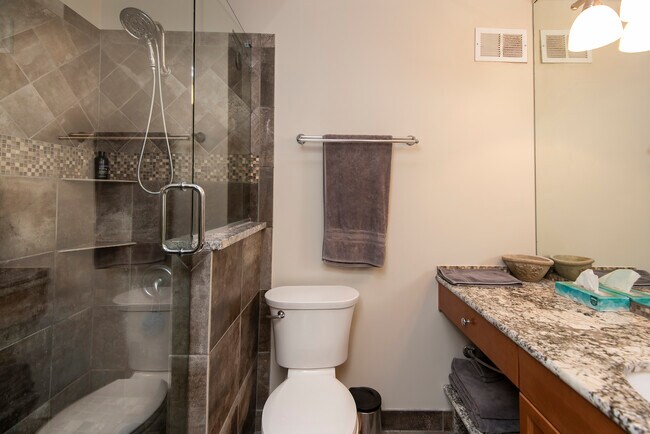 Foto del edificio - 474 N Lake Shore Dr