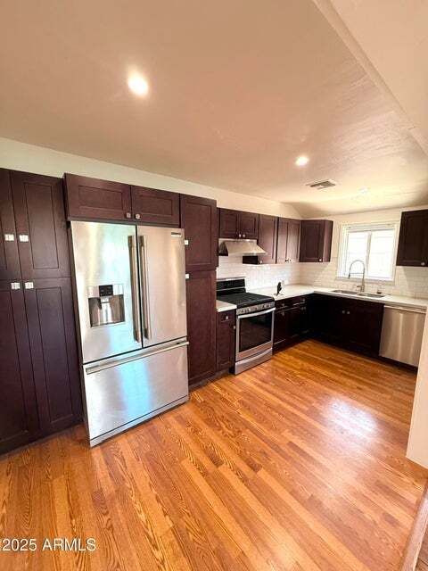 Foto principal - 1950 W Palm Ln