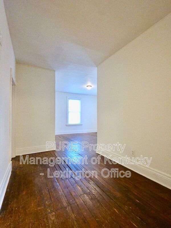 Foto del edificio - 168 Woodland Ave