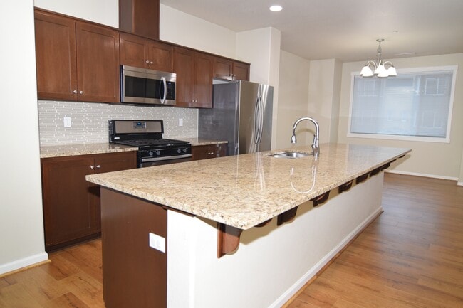 Photo - 181 Northeast 78th Avenue House