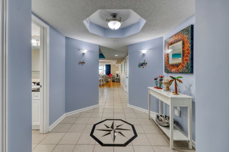Photo - 2151 Bridge View Ct