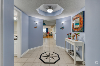 Building Photo - 2151 Bridge View Ct