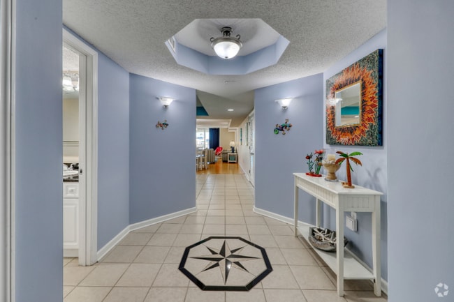Building Photo - 2151 Bridge View Ct
