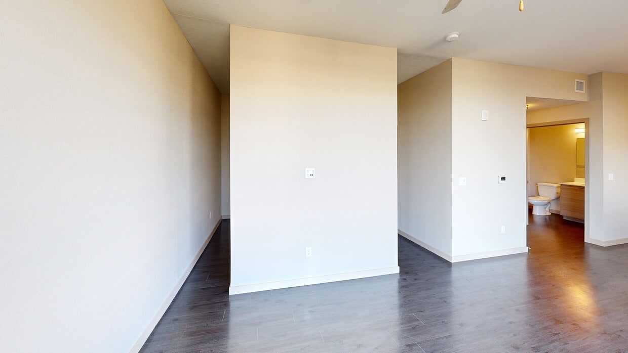 Photo - iLuminate Urban Apartment Homes