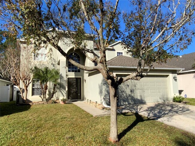 Foto del edificio - 1914 Palmetto Pine Ln