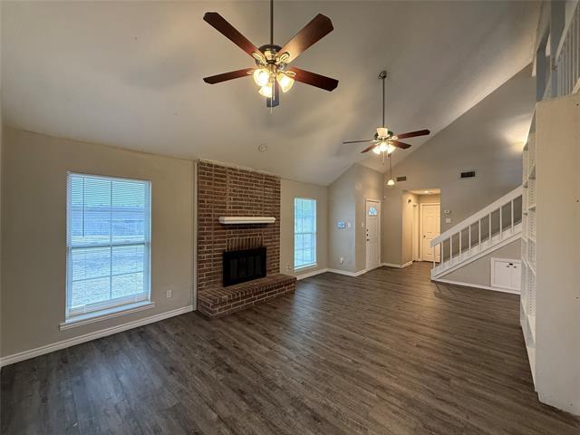 Foto del edificio - 831 Courtland Pl