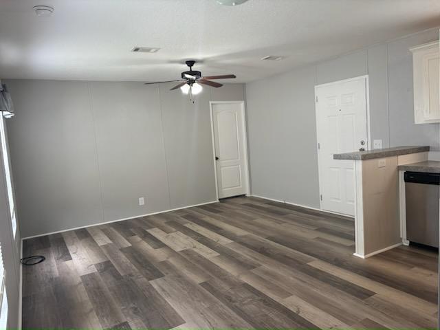 Foto del edificio - 4000 24th St N