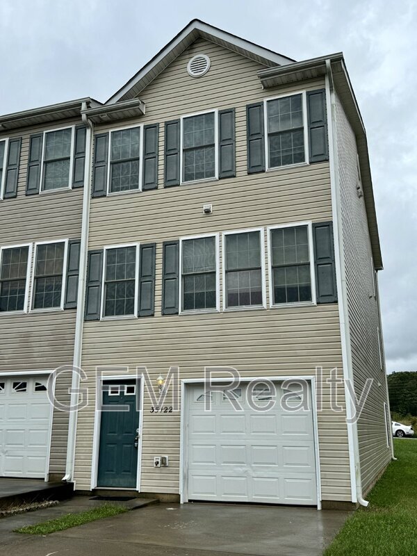 Foto principal - 35122 Saba Pl