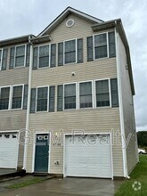 Building Photo - 35122 Saba Pl