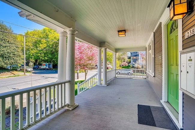 Photo - DAP2394 Apartment