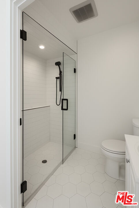 Foto del edificio - 4297 Tujunga Ave