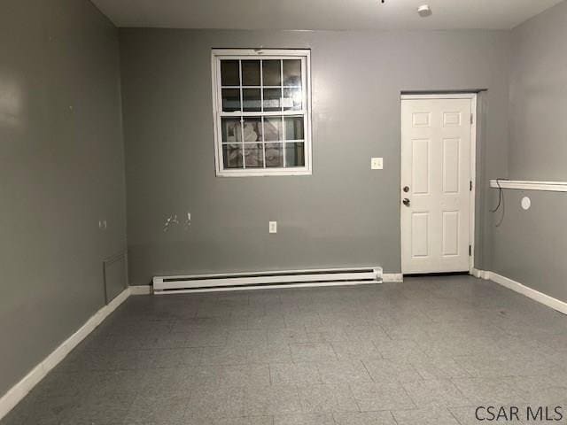 Foto del edificio - 830 Railroad St