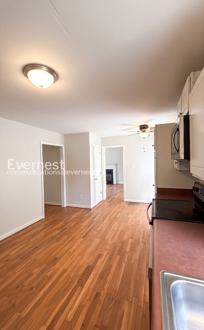Building Photo - 5633 Obisque Dr