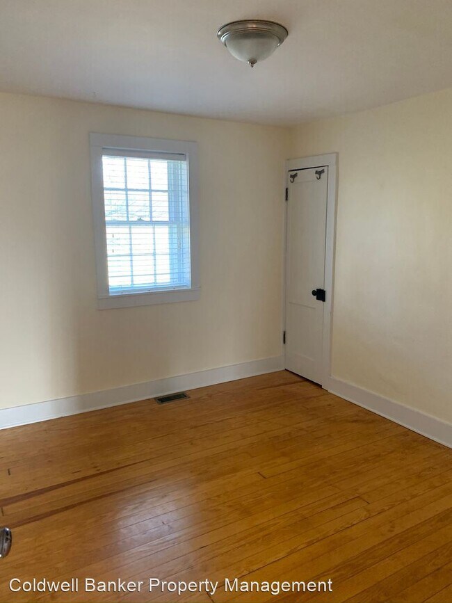 Building Photo - 2 br, 1 bath House - 37848 Friendly Lane