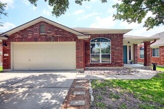 Building Photo - 3423 Sandy Koufax Ln