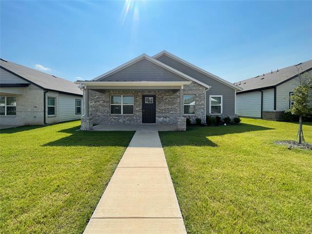 Foto principal - 4707 Gold Rush Way