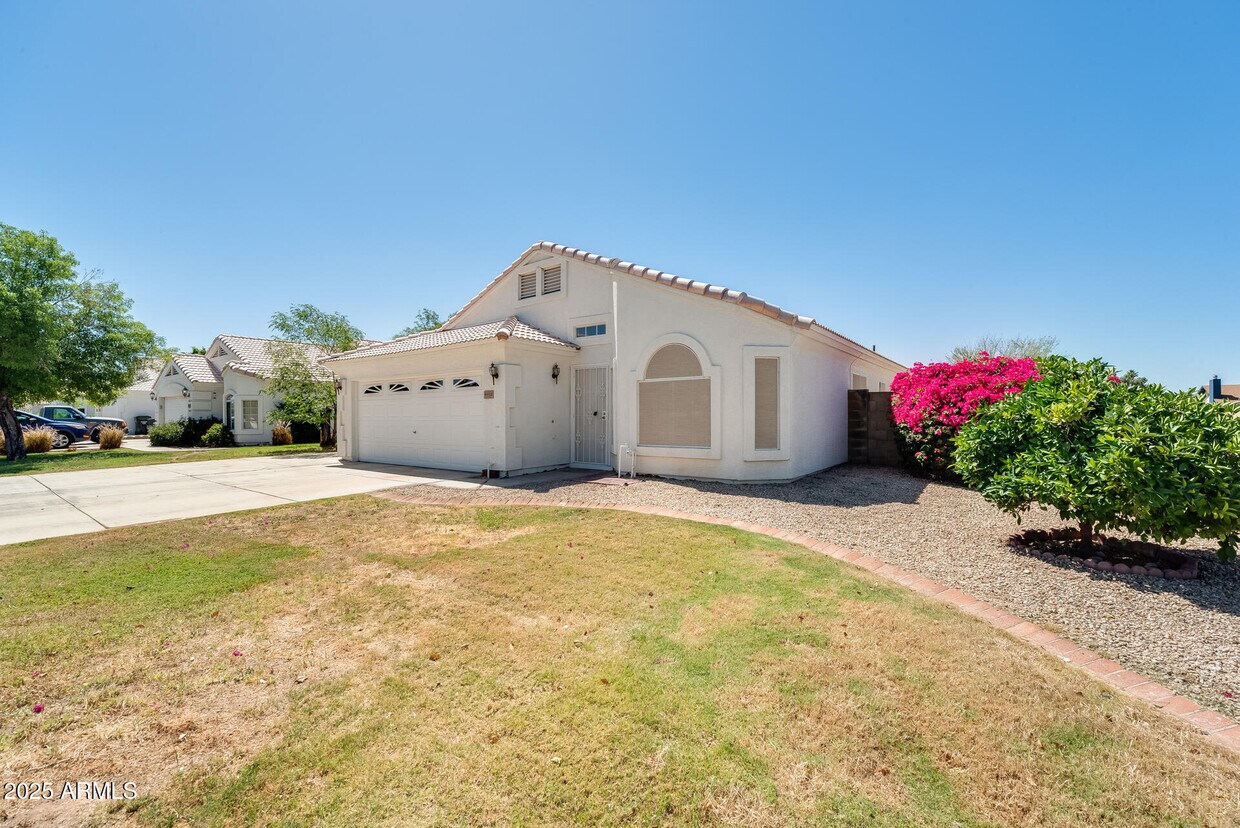 Foto principal - 4559 W Dailey St