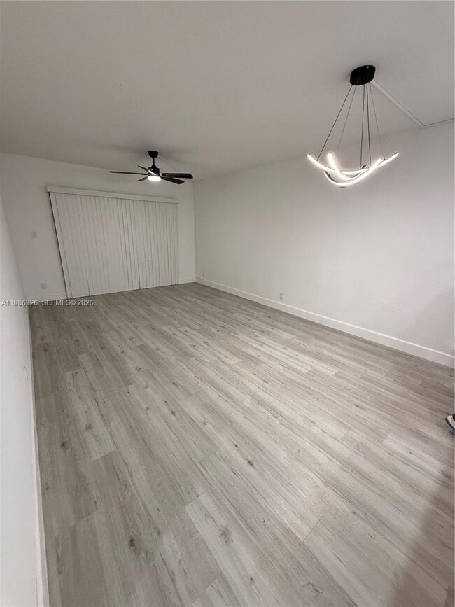 Building Photo - 11477 NW 39th Ct