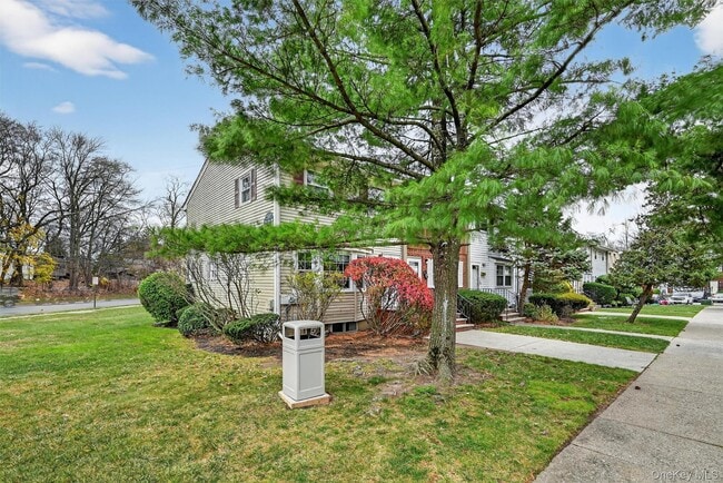 Building Photo - 28 Alan Rd