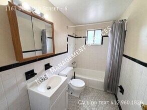 Building Photo - 1163 Dohrman St