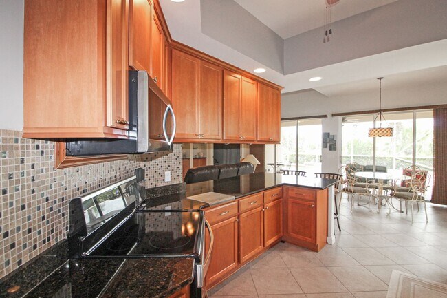 Foto del edificio - Islandwalk Annual Pool Home for Rent