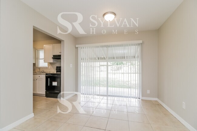 Foto del edificio - Updated 3 bedroom rancher!