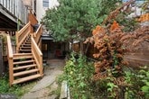 Primary Photo - 52 U St NW