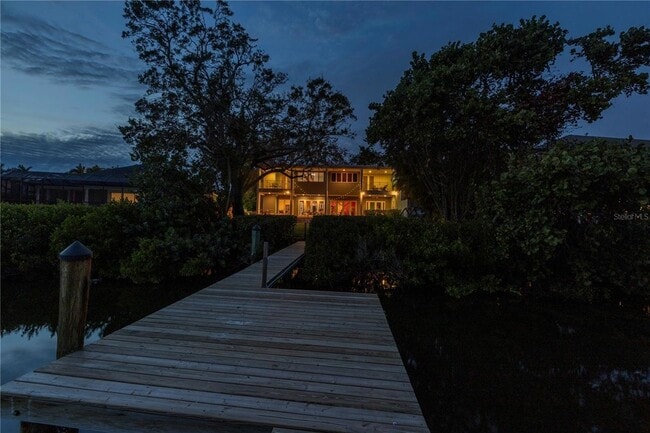 Foto del edificio - 838 Monterey Blvd NE