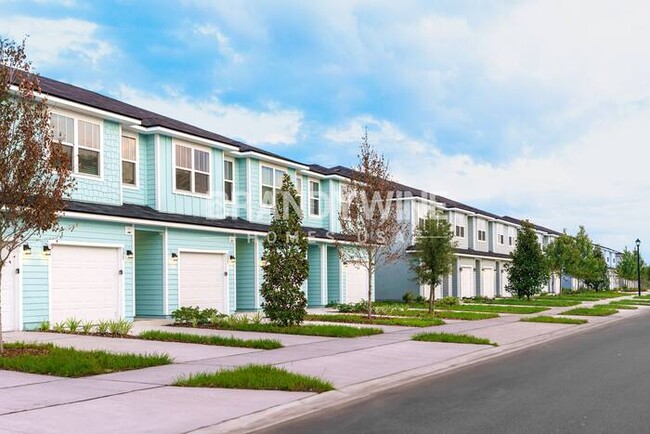 Foto del edificio - LEASING SPECIAL : 2 MONTHS FREE + Tour & A...