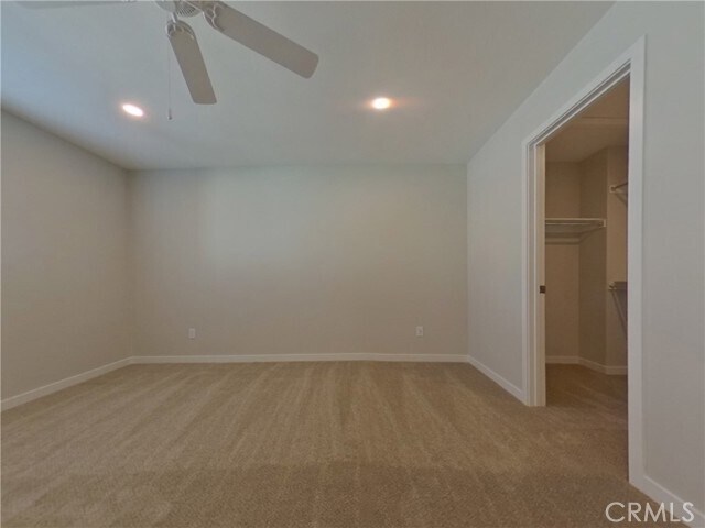 Building Photo - 31695 Willowood Way