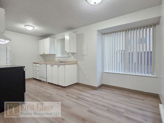 Foto del edificio - 3618 SW Beaverton Hillsdale Hwy