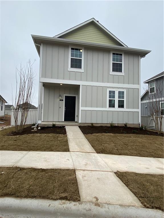 340 Fabion St, Niederwald, TX 78640 House Rental in Niederwald, TX